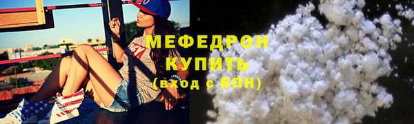сатива Покачи