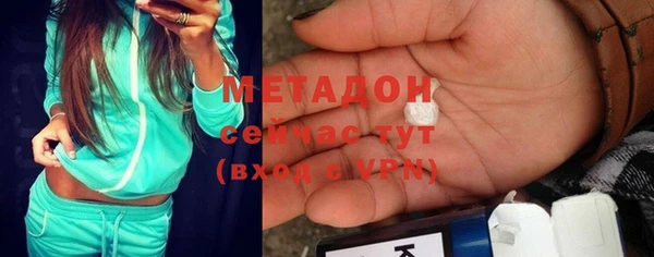 сатива Покачи