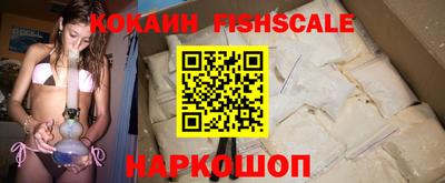 винт Партизанск