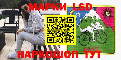 ECSTASY Первоуральск