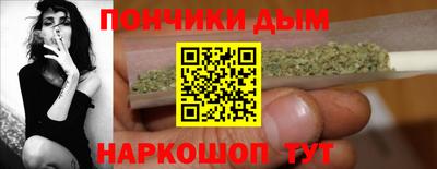 ECSTASY Первоуральск