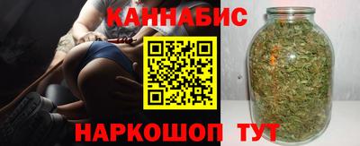 винт Партизанск