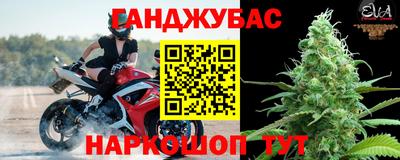 винт Партизанск