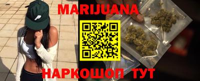 ECSTASY Первоуральск