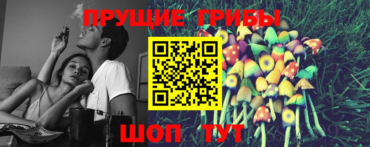 Галлюциногенные грибы Magic Shrooms Россошь